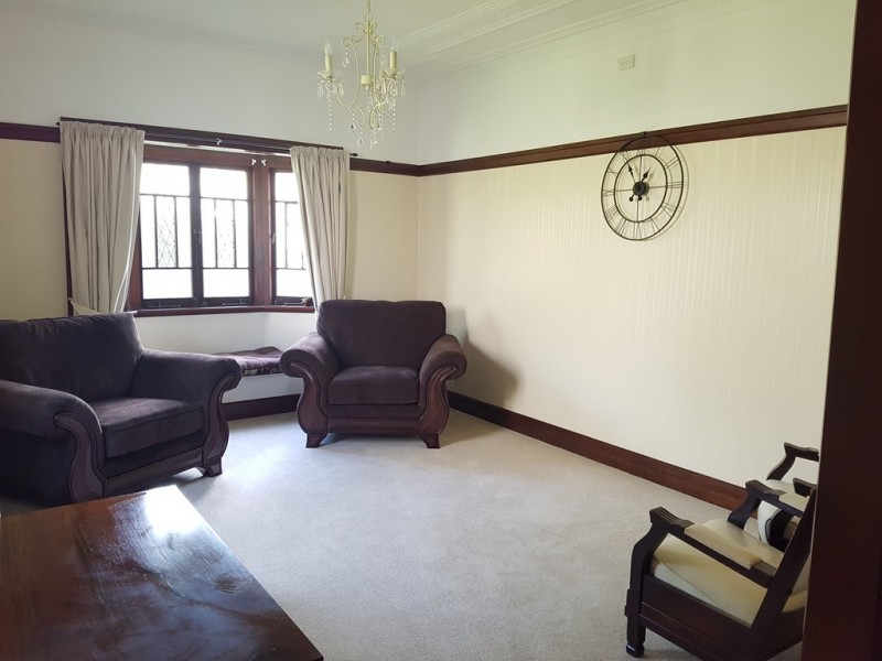 27 Norman Avenue, Lutwyche QLD 4030