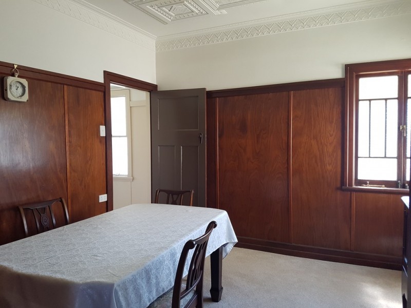 27 Norman Avenue, Lutwyche QLD 4030