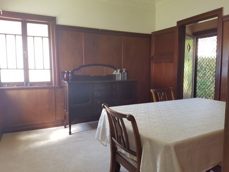 27 Norman Avenue, Lutwyche QLD 4030