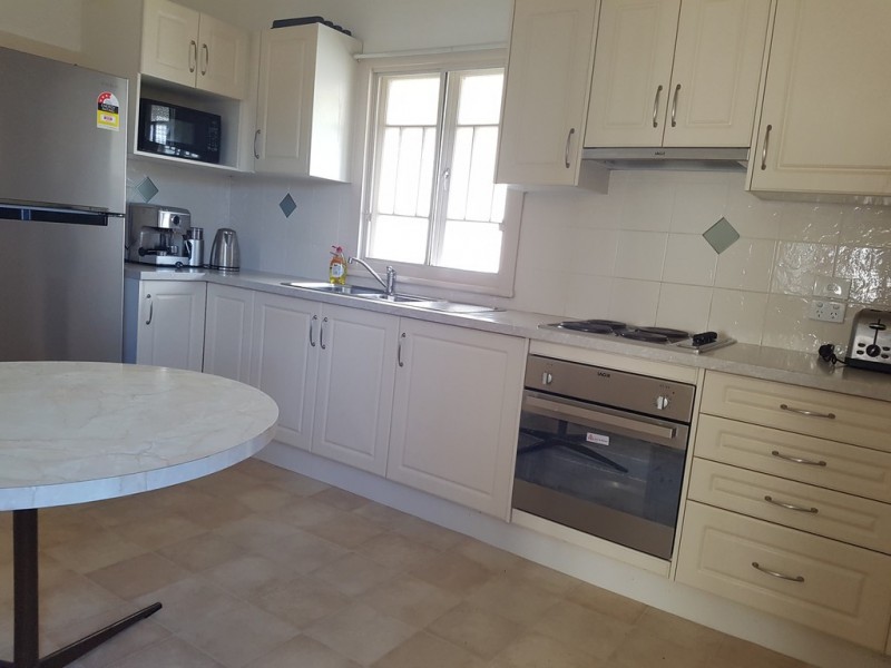 27 Norman Avenue, Lutwyche QLD 4030