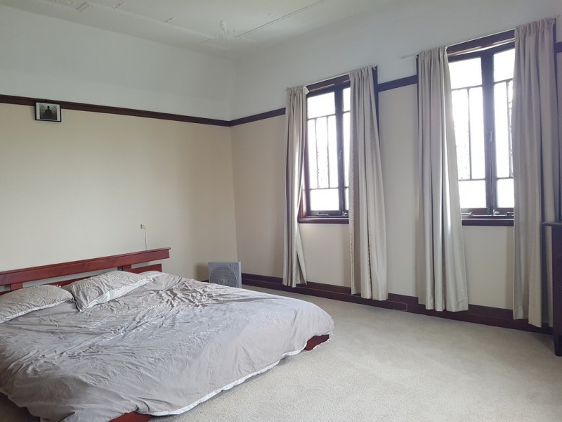 27 Norman Avenue, Lutwyche QLD 4030