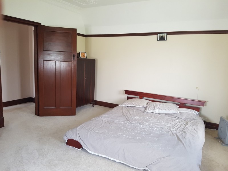 27 Norman Avenue, Lutwyche QLD 4030