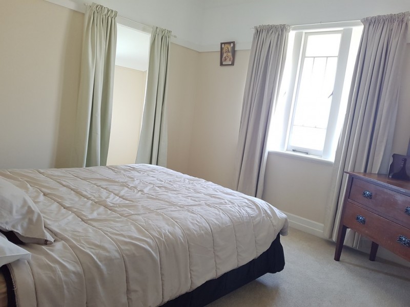 27 Norman Avenue, Lutwyche QLD 4030