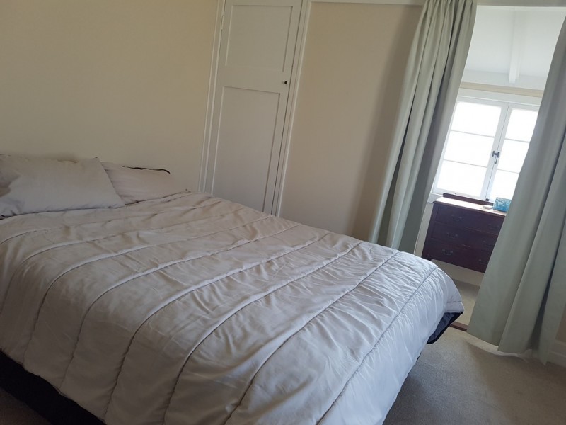 27 Norman Avenue, Lutwyche QLD 4030