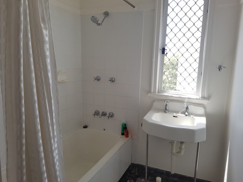 27 Norman Avenue, Lutwyche QLD 4030