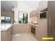 1/9 Curwen Terrace, Chermside QLD 4032