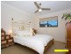 1/9 Curwen Terrace, Chermside QLD 4032