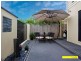 1/9 Curwen Terrace, Chermside QLD 4032