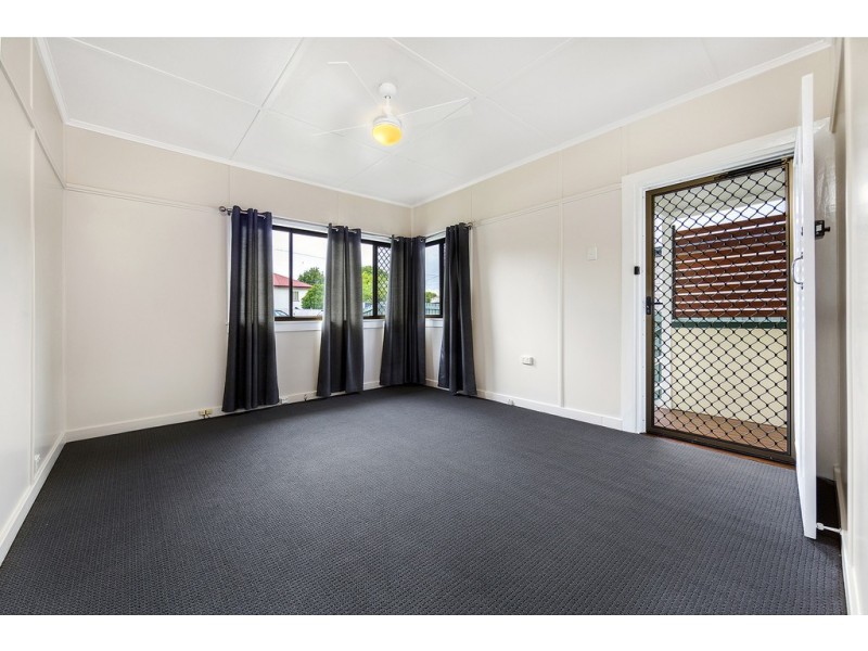 79 Beor Street, Chermside QLD 4032