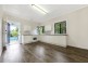 79 Beor Street, Chermside QLD 4032