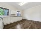 79 Beor Street, Chermside QLD 4032
