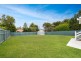 79 Beor Street, Chermside QLD 4032