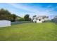 79 Beor Street, Chermside QLD 4032