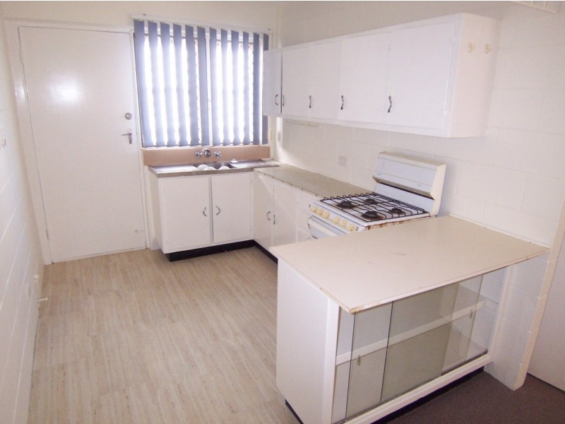 1/7 Alice Street, Kedron QLD 4031