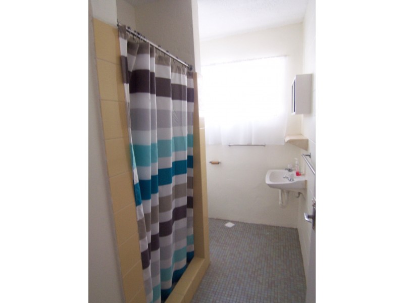 1/7 Alice Street, Kedron QLD 4031