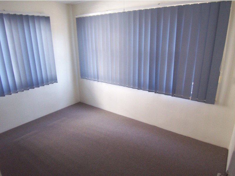 1/7 Alice Street, Kedron QLD 4031