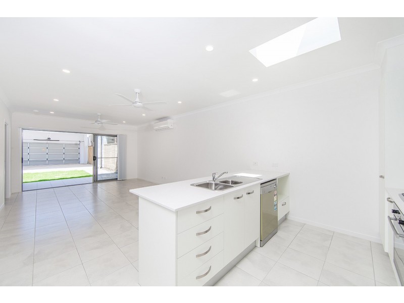 129 Macquarie Circuit, Fitzgibbon QLD 4018