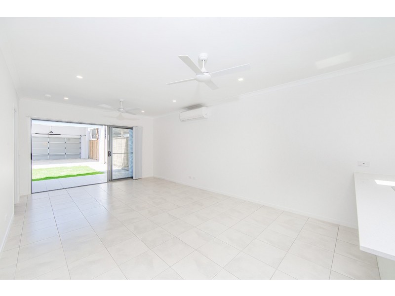 129 Macquarie Circuit, Fitzgibbon QLD 4018