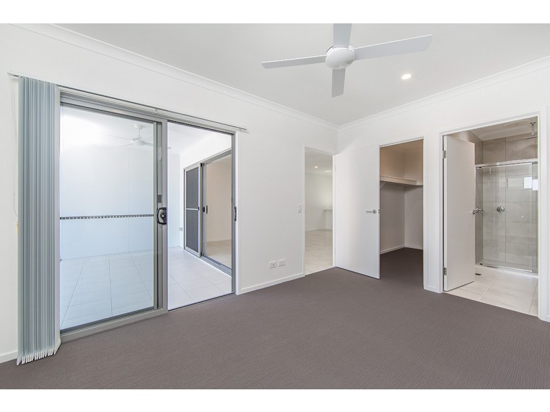 129 Macquarie Circuit, Fitzgibbon QLD 4018