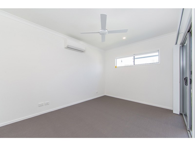 129 Macquarie Circuit, Fitzgibbon QLD 4018