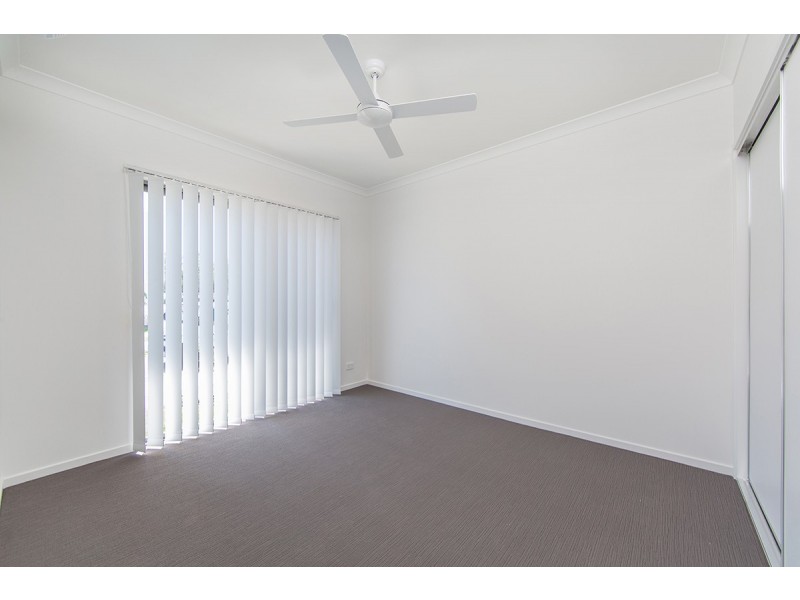 129 Macquarie Circuit, Fitzgibbon QLD 4018