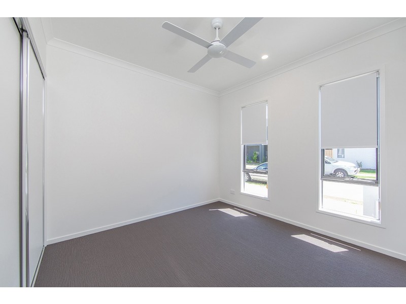 129 Macquarie Circuit, Fitzgibbon QLD 4018