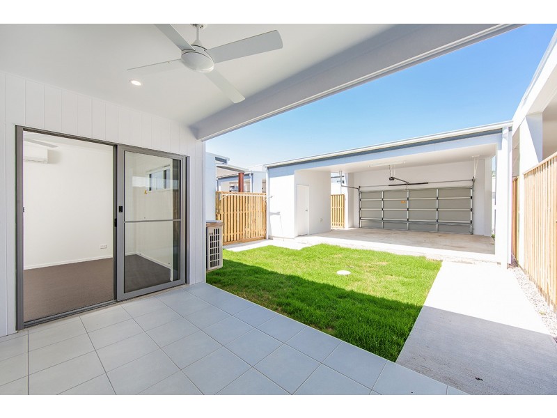 129 Macquarie Circuit, Fitzgibbon QLD 4018