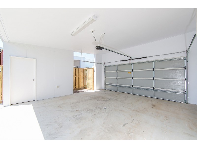 129 Macquarie Circuit, Fitzgibbon QLD 4018