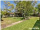 198 Hamilton Road, Wavell Heights QLD 4012