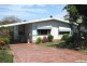 26 Knutsford Street, Chermside West QLD 4032