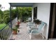 26 Knutsford Street, Chermside West QLD 4032