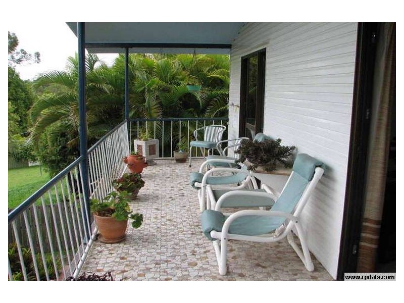 26 Knutsford Street, Chermside West QLD 4032