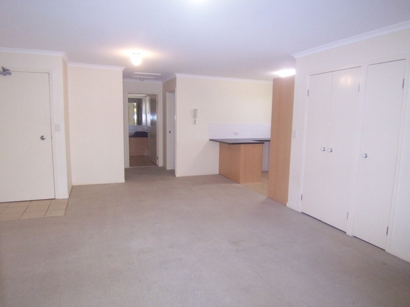 4/63 Adamson Street, Wooloowin QLD 4030