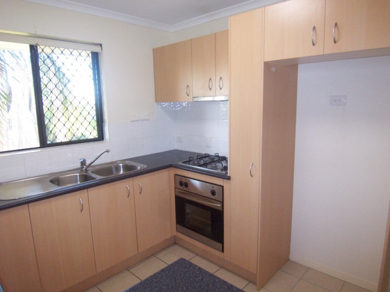 4/63 Adamson Street, Wooloowin QLD 4030