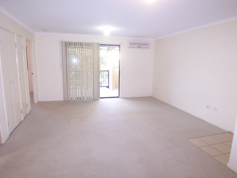 4/63 Adamson Street, Wooloowin QLD 4030