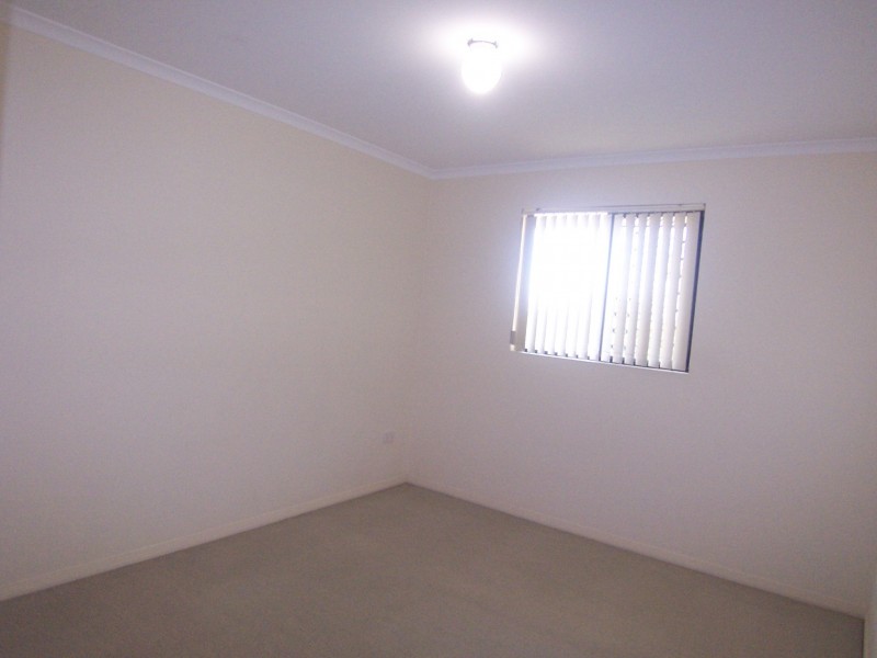 4/63 Adamson Street, Wooloowin QLD 4030