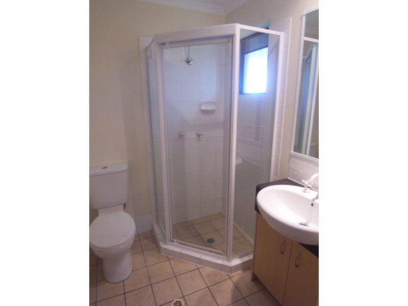 4/63 Adamson Street, Wooloowin QLD 4030