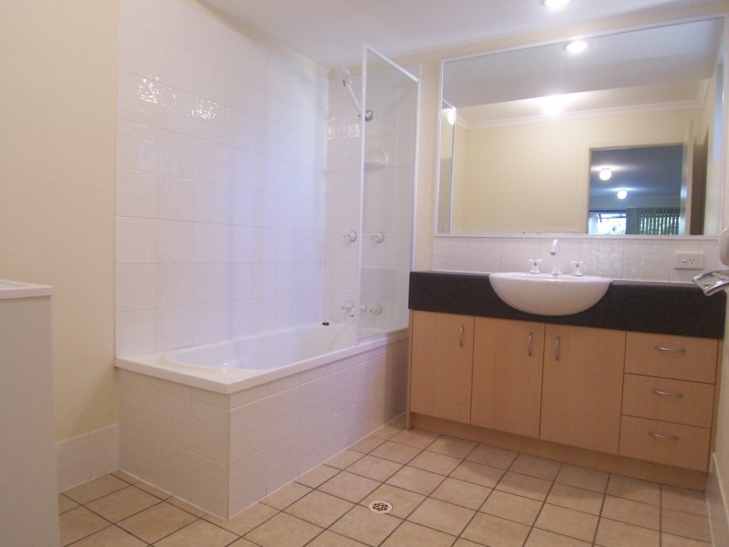 4/63 Adamson Street, Wooloowin QLD 4030