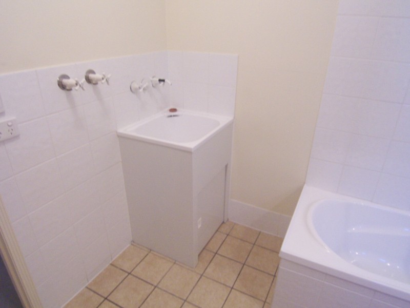 4/63 Adamson Street, Wooloowin QLD 4030