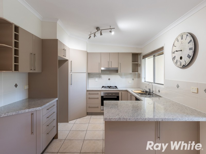 22 Weston Street, Zillmere QLD 4034