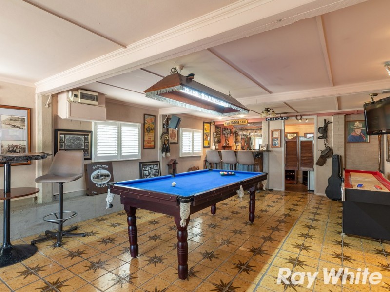 22 Weston Street, Zillmere QLD 4034