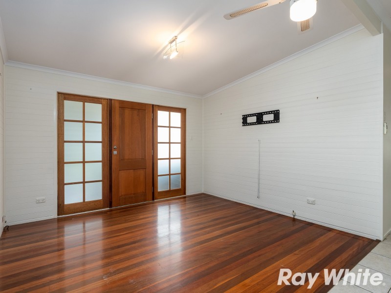 22 Weston Street, Zillmere QLD 4034