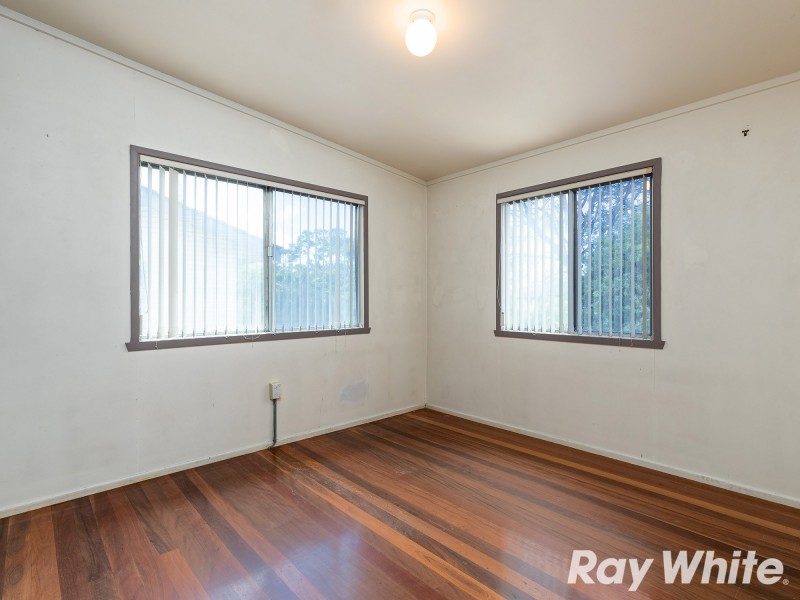 22 Weston Street, Zillmere QLD 4034