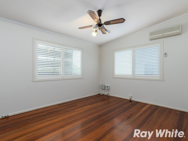 22 Weston Street, Zillmere QLD 4034