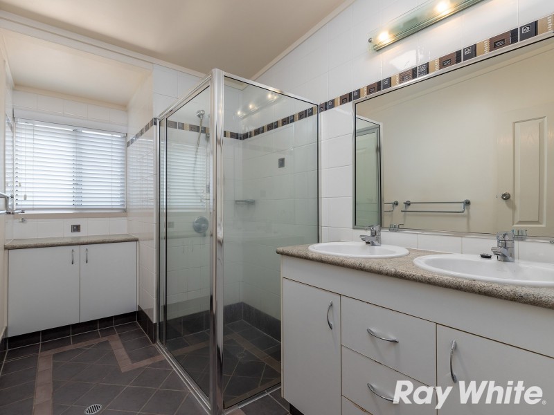 22 Weston Street, Zillmere QLD 4034