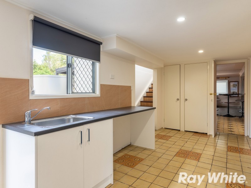 22 Weston Street, Zillmere QLD 4034
