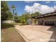 22 Weston Street, Zillmere QLD 4034