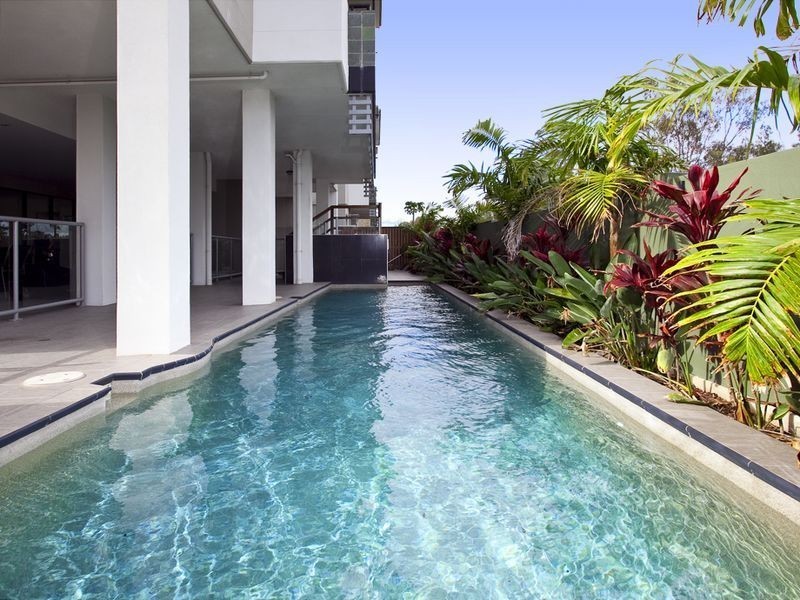 63 / 41 Playfield Street, Chermside QLD 4032