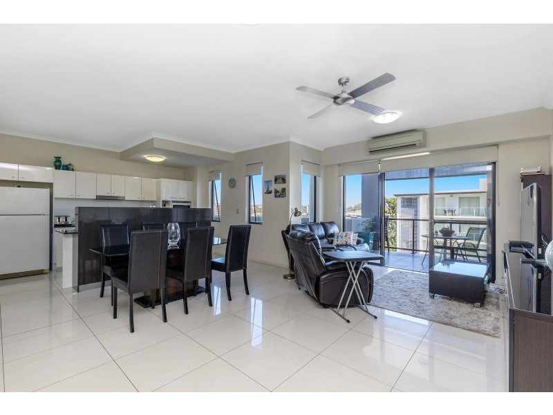 63 / 41 Playfield Street, Chermside QLD 4032