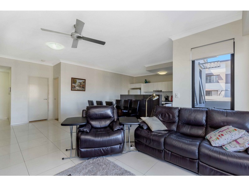 63 / 41 Playfield Street, Chermside QLD 4032